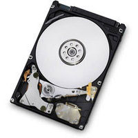 Hitachi 5K750 750GB (HTS547575A9E384) Hitachi 5K750 750GB (HTS547575A9E384)